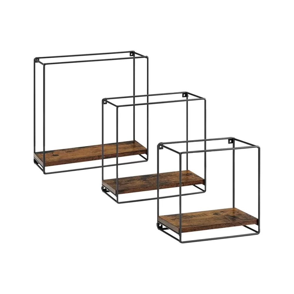 Sale 12 Boites L transparent Rangements À Vêtements | Rangements À Cubes