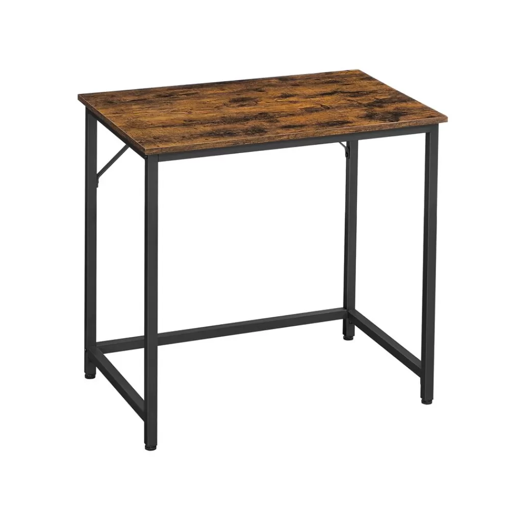 Best Sale Bureau 120 cm industriel Bureau