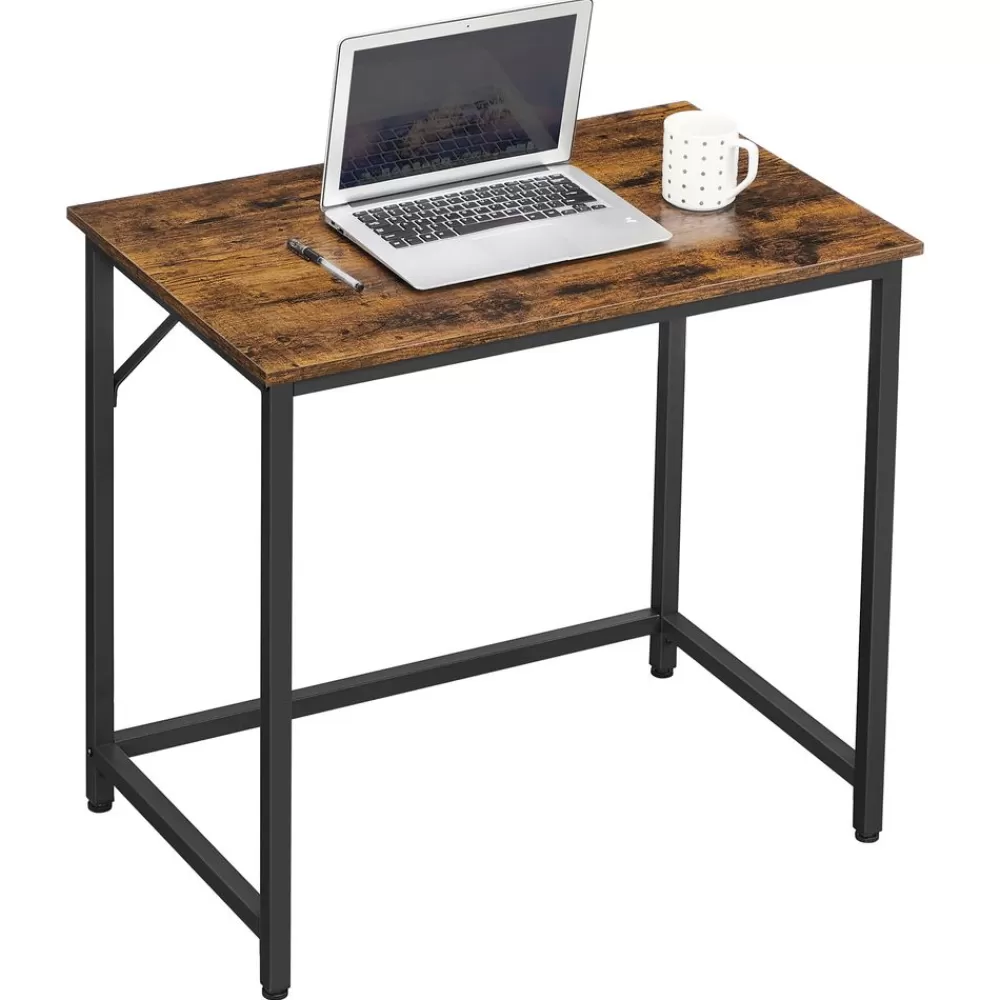 Best Sale Bureau 120 cm industriel Bureau