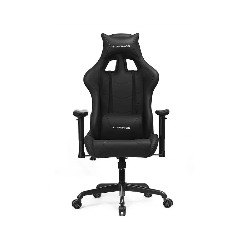 Best Sale Chaise de Bureau Fauteuils De Bureau | Chaises Gamer