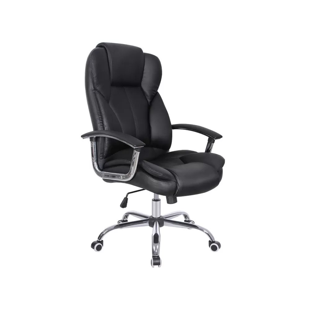 Best Sale Chaise de bureau appui-tête Fauteuils De Bureau