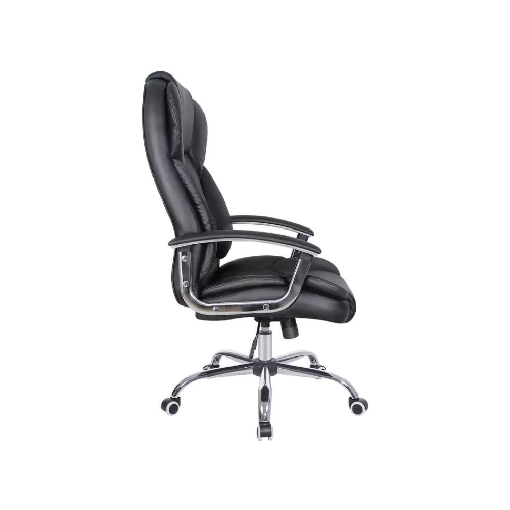 Best Sale Chaise de bureau appui-tête Fauteuils De Bureau