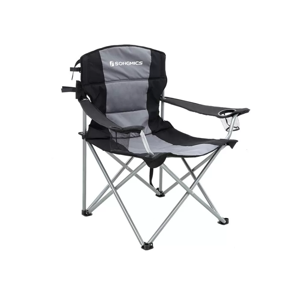 Online Chaise de plage portable Chaises De Camping | Chaises D'Extérieur