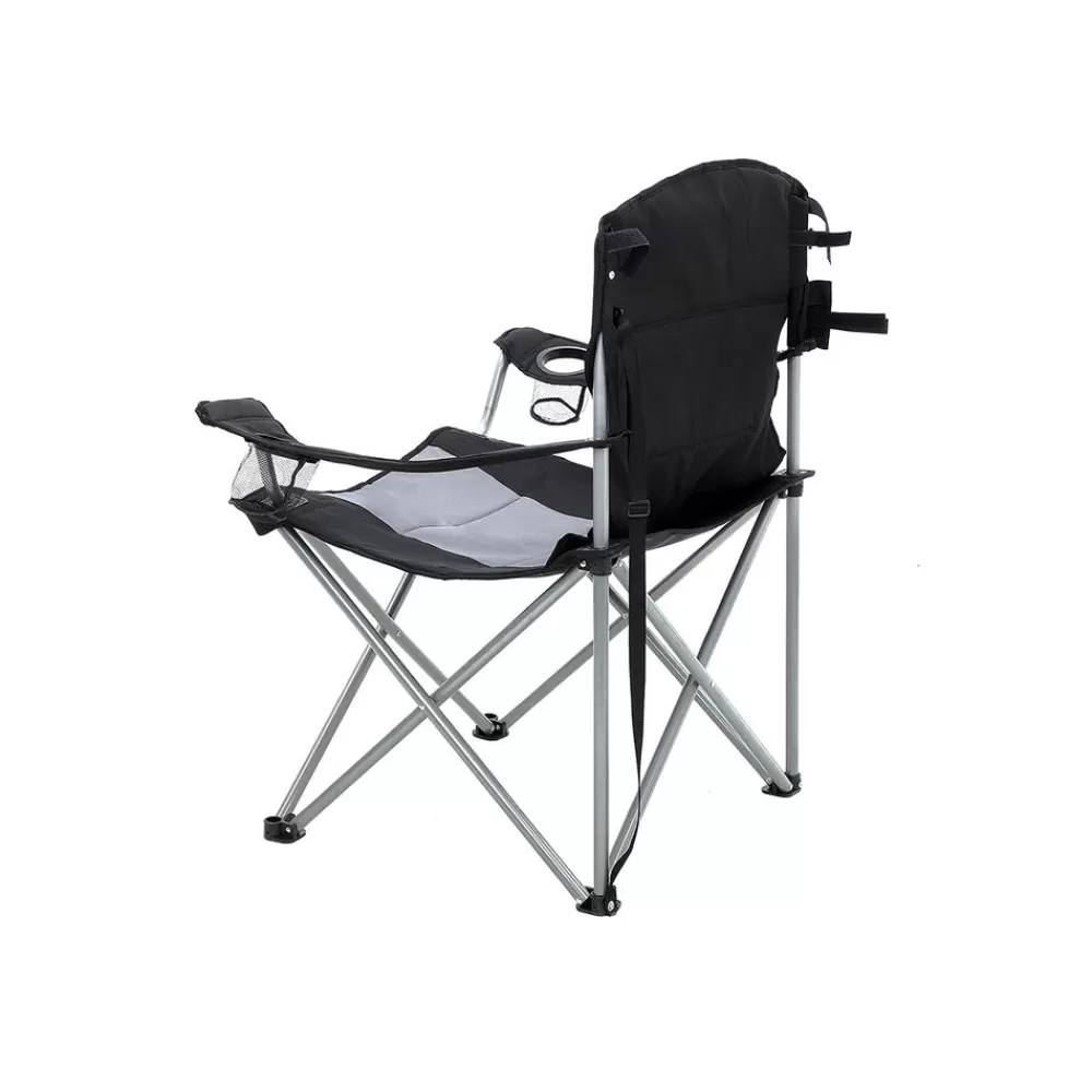 Online Chaise de plage portable Chaises De Camping | Chaises D'Extérieur