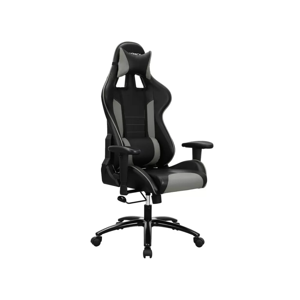 Cheap Chaise gaming racing Chaises Gamer