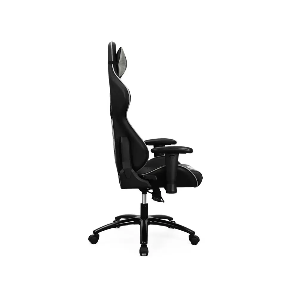 Cheap Chaise gaming racing Chaises Gamer