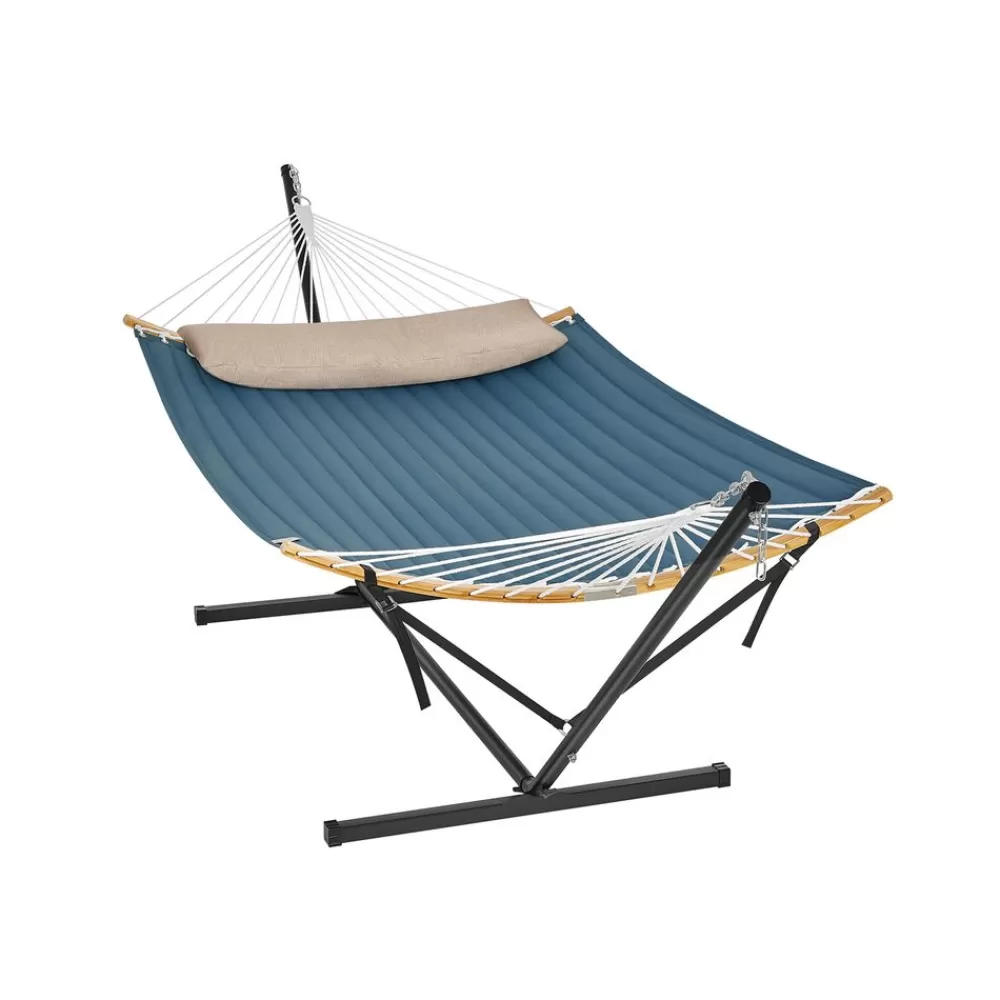 Outlet 2 Chaises de camping pliable Chaises De Camping | Chaises D'Extérieur