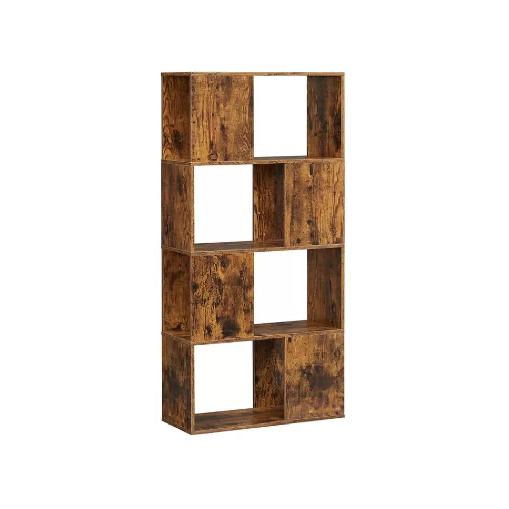 Clearance 10 Cintres bois Chambre | Cintres