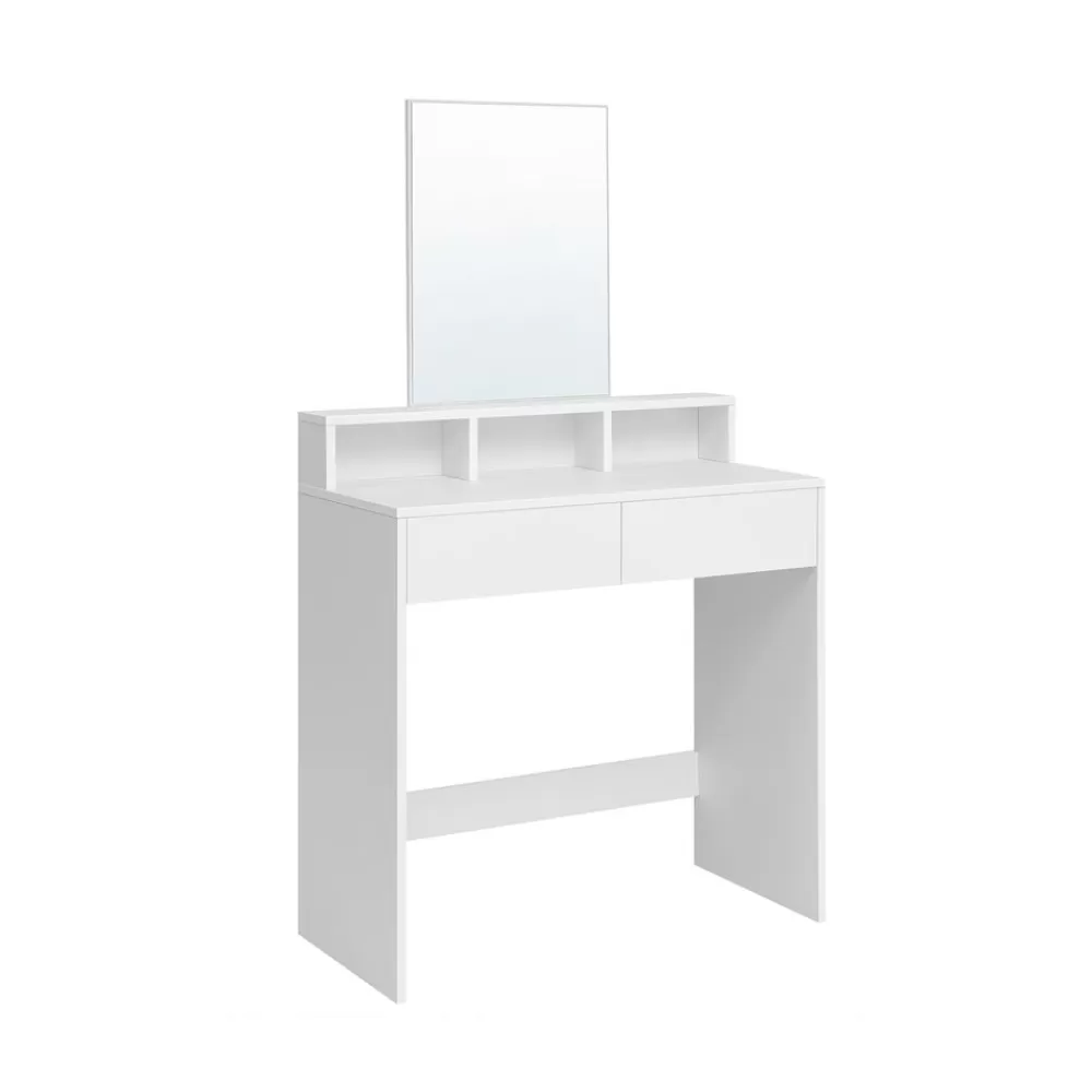 Best Commode 7 tiroirs Chambre | Salon