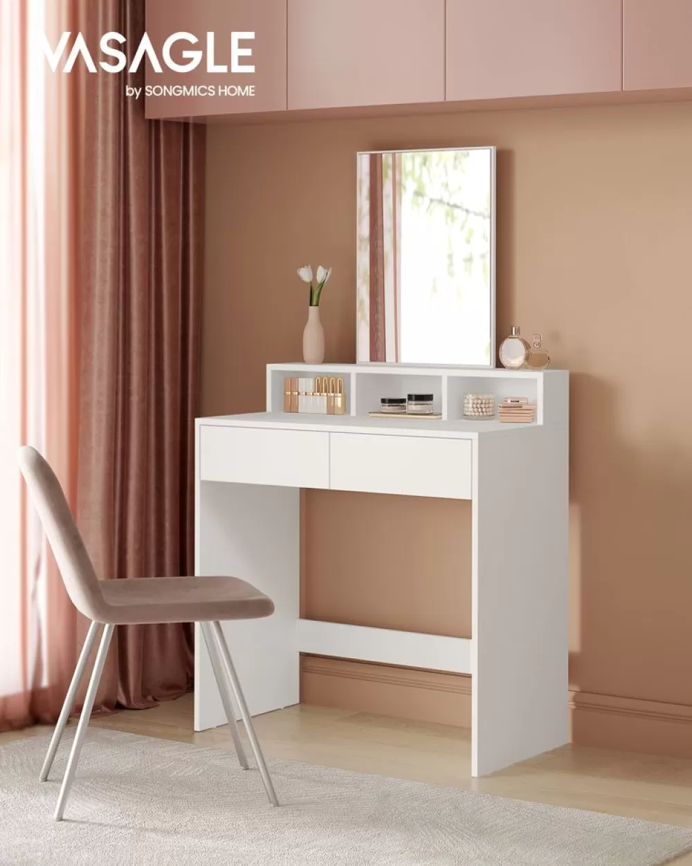 Best Commode 7 tiroirs Chambre | Salon