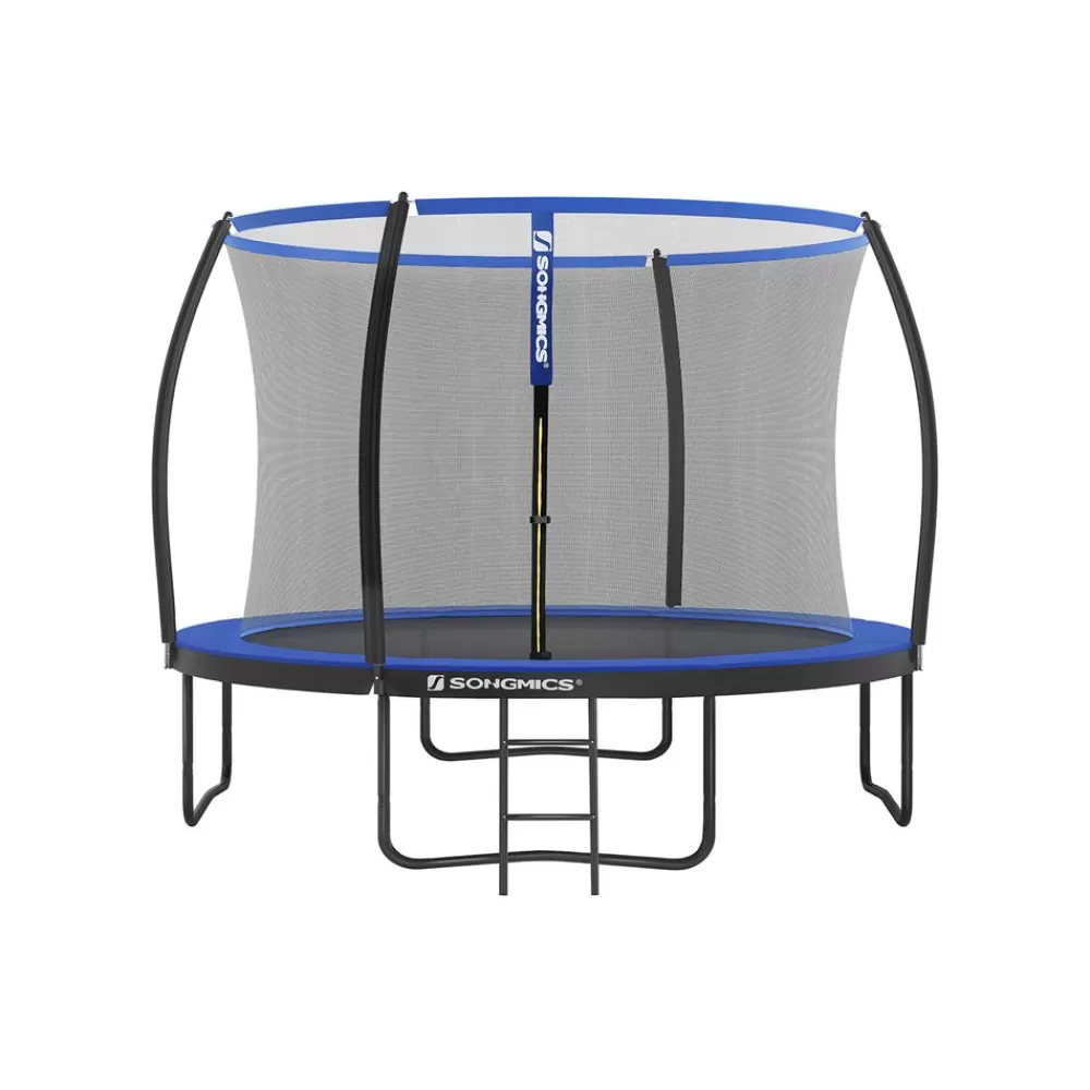 Hot Coussin trampoline Ø244 cm Accessoires Trampoline