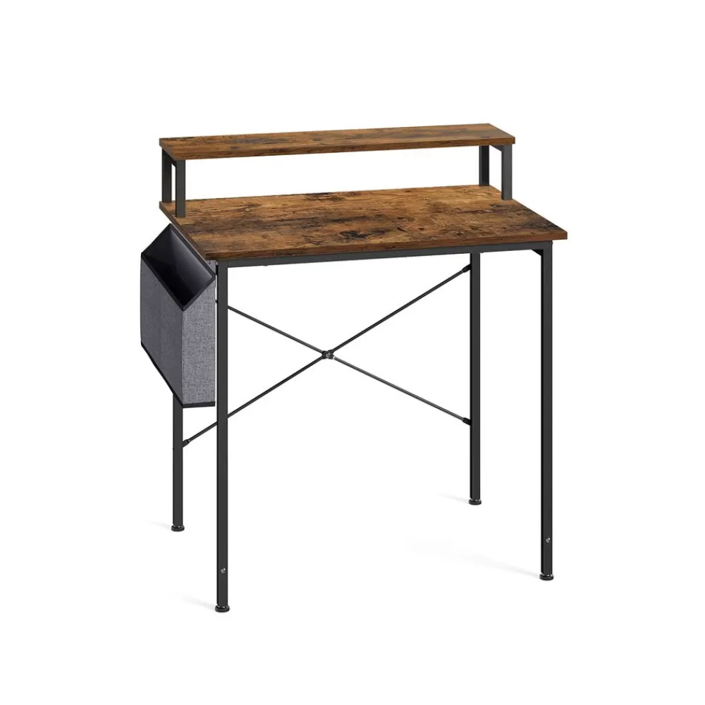 Best Dessus de table 140 cm Bureau | Bureaux Assis-Debout