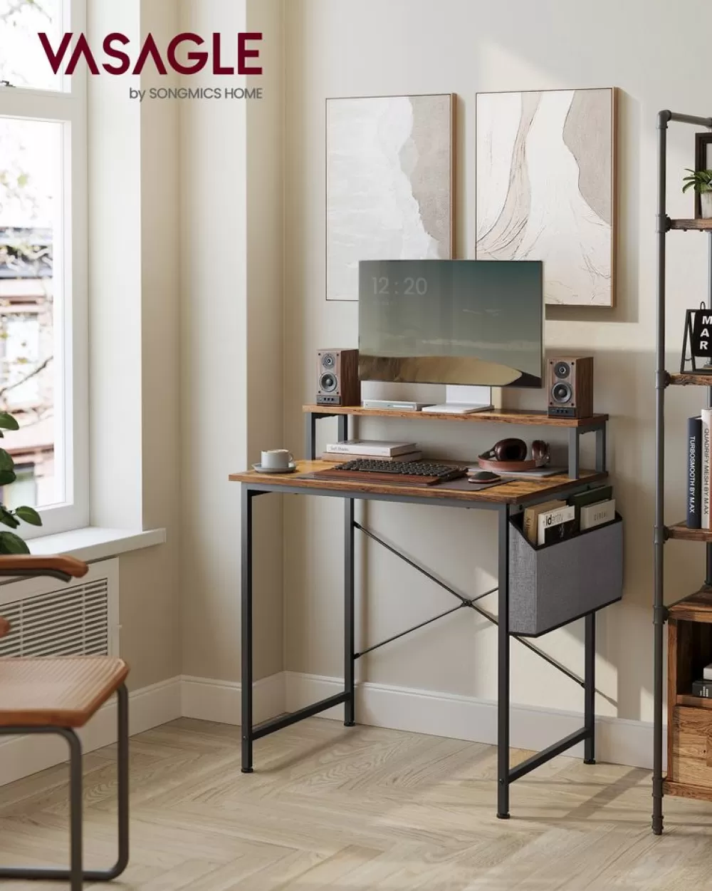 Best Dessus de table 140 cm Bureau | Bureaux Assis-Debout