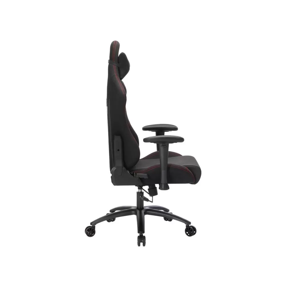 Cheap Fauteuil gamer noir Fauteuils De Bureau | Chaises Gamer