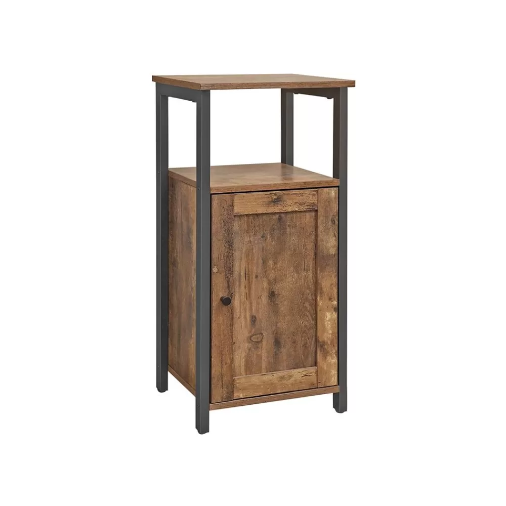 Clearance Meuble de rangement industriel Chambre | Salon