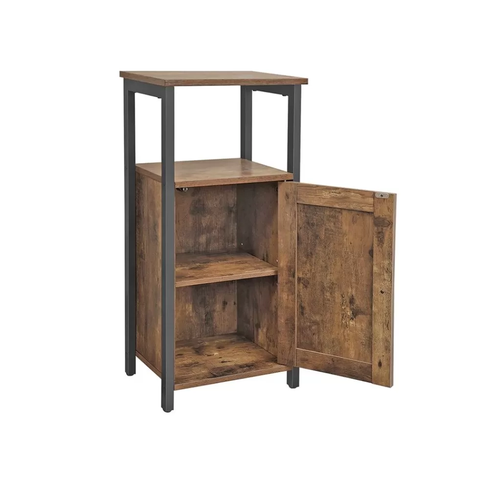 Clearance Meuble de rangement industriel Chambre | Salon