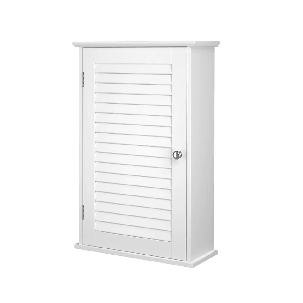 Sale Meuble de salle de bain 40 x 40 x 170 cm Placards | Placards