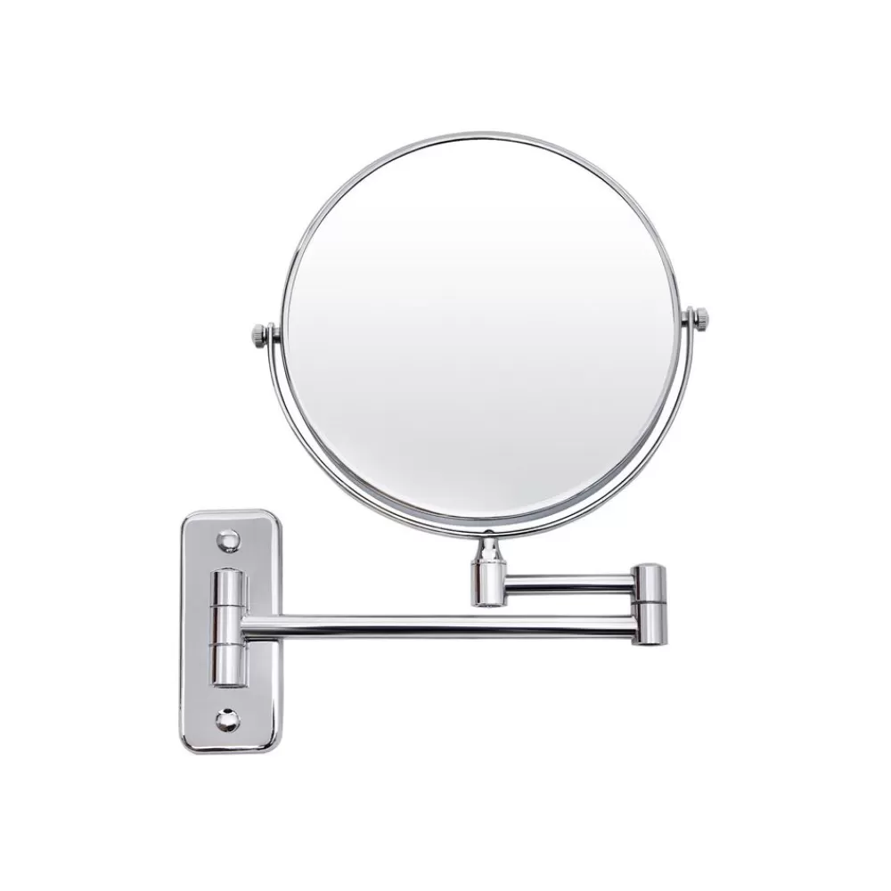 Outlet Miroir maquillage grossissant x 10 Miroirs De Maquillage | Miroirs De Maquillage