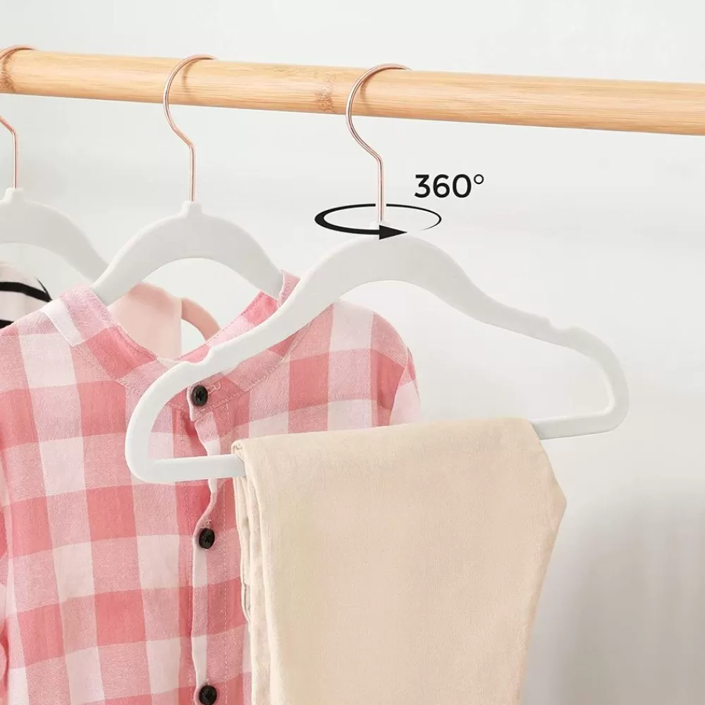 Cheap Panier à linge avec étagère noir gris Paniers À Linge | Buanderie