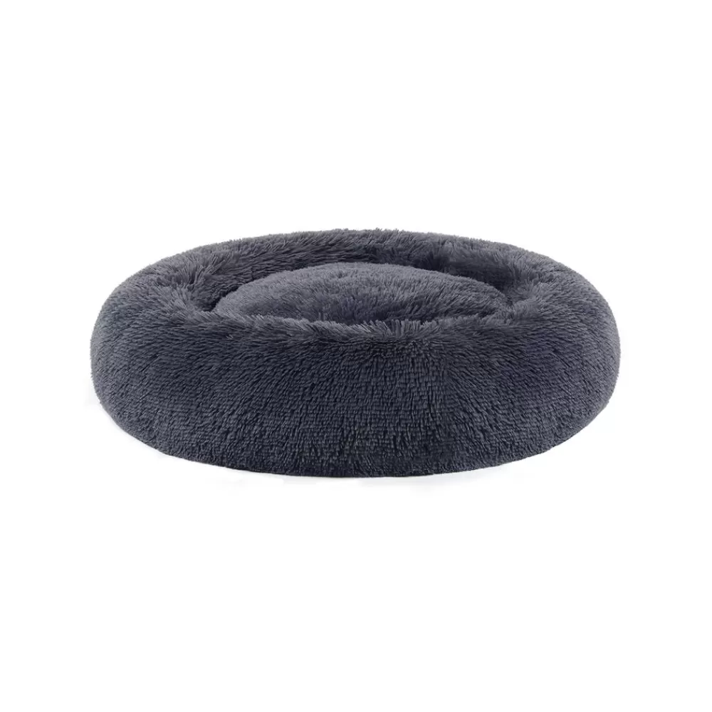 Best Panier pour chien rond ø80 cm Paniers Pour Chien