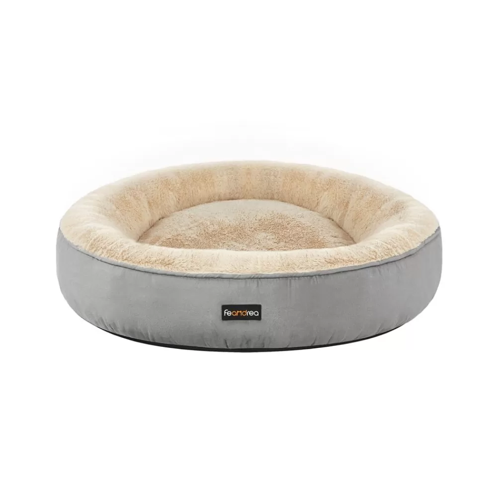 Best Panier pour chien rond ø70 cm Paniers Pour Chien