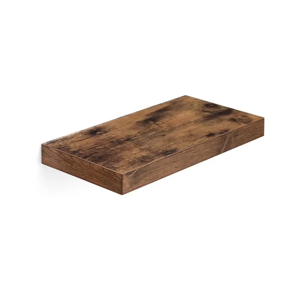 Cheap Petite étagère murale industriel Enfant Entrée | Salon