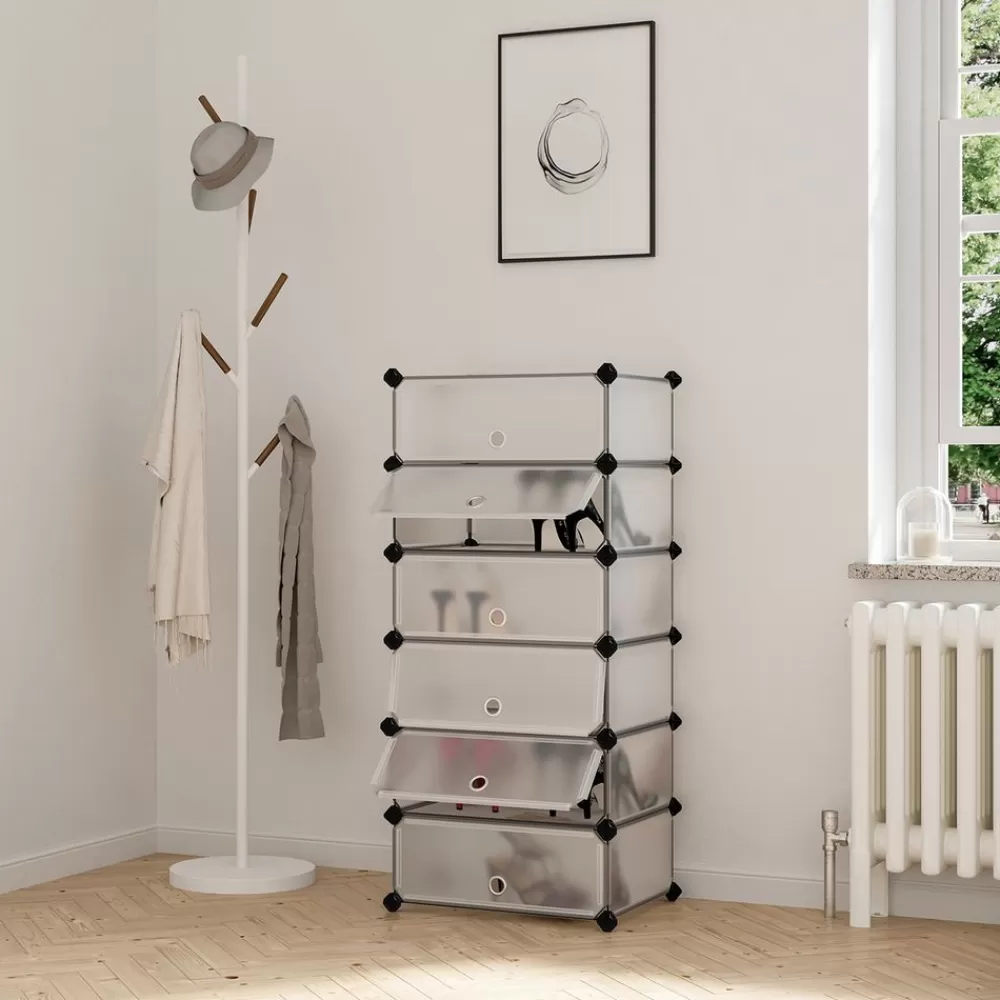 Online Portant tringle étagère Chambre | Penderies & Portants