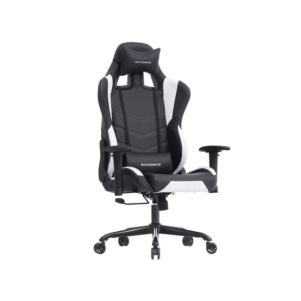 Cheap Siège de bureau racing Chaises Gamer