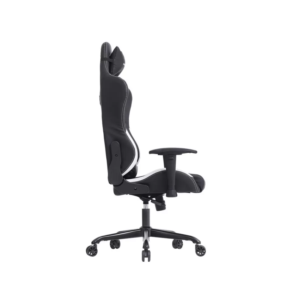 Cheap Siège de bureau racing Chaises Gamer