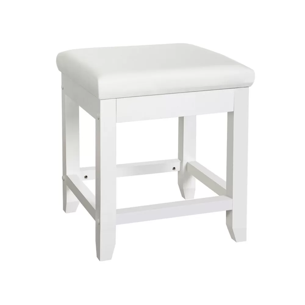 Outlet Table console 3 niveaux industriel Salon | Tables Consoles