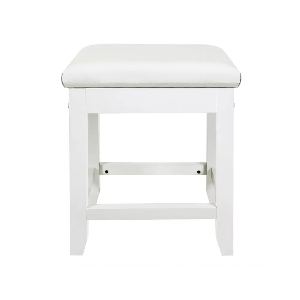 Outlet Table console 3 niveaux industriel Salon | Tables Consoles