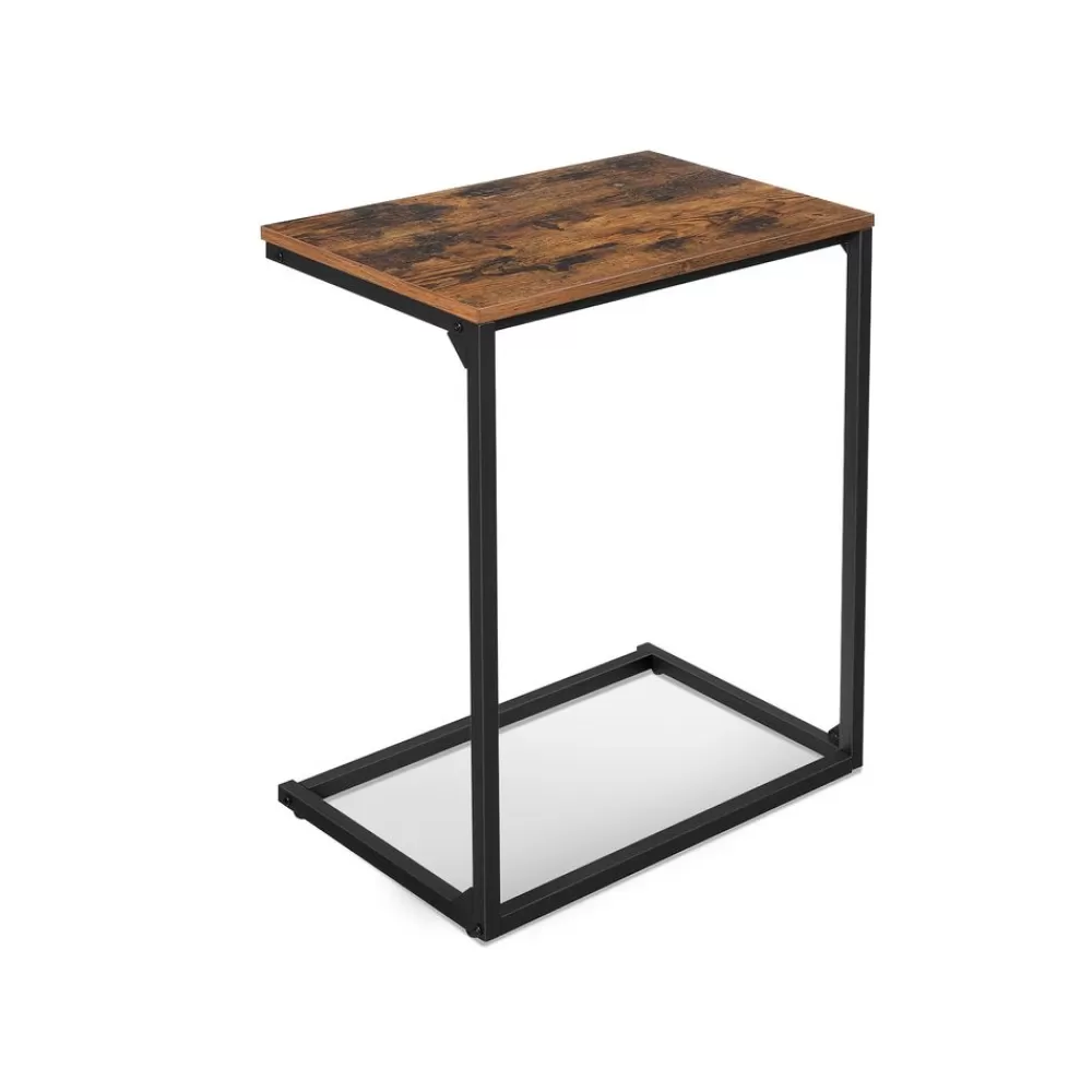 Cheap Table d'appoint en C Chambre | Salon