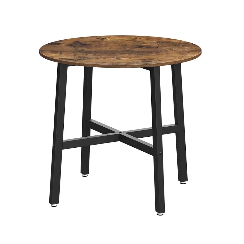 Hot Table de bar 70 x 110 x 75 cm industriel Tables | Tables