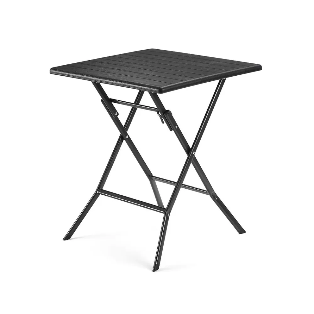 Best Table pliante XL noir Tables | Tables