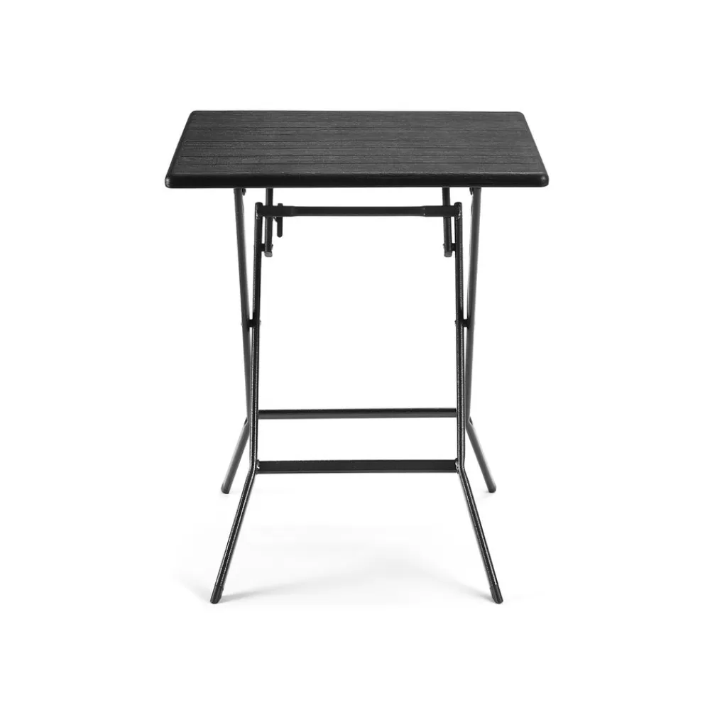 Best Table pliante XL noir Tables | Tables