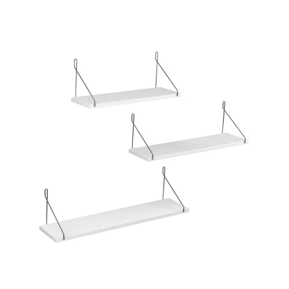 Shop Étagère 150 x 75 x 30 cm Enfant Étagères | Rangement Du Garage