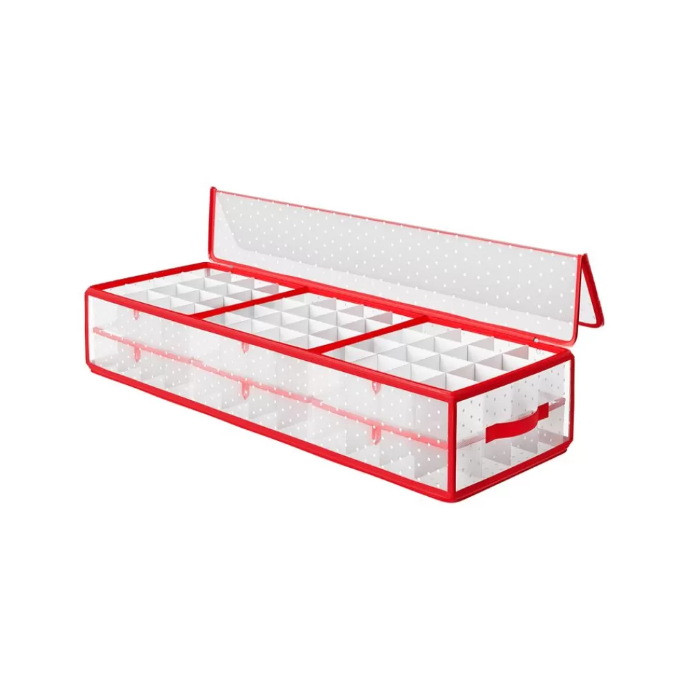 Online Étagère de cuisine 2 niveaux Étagères | Étagère À Épices