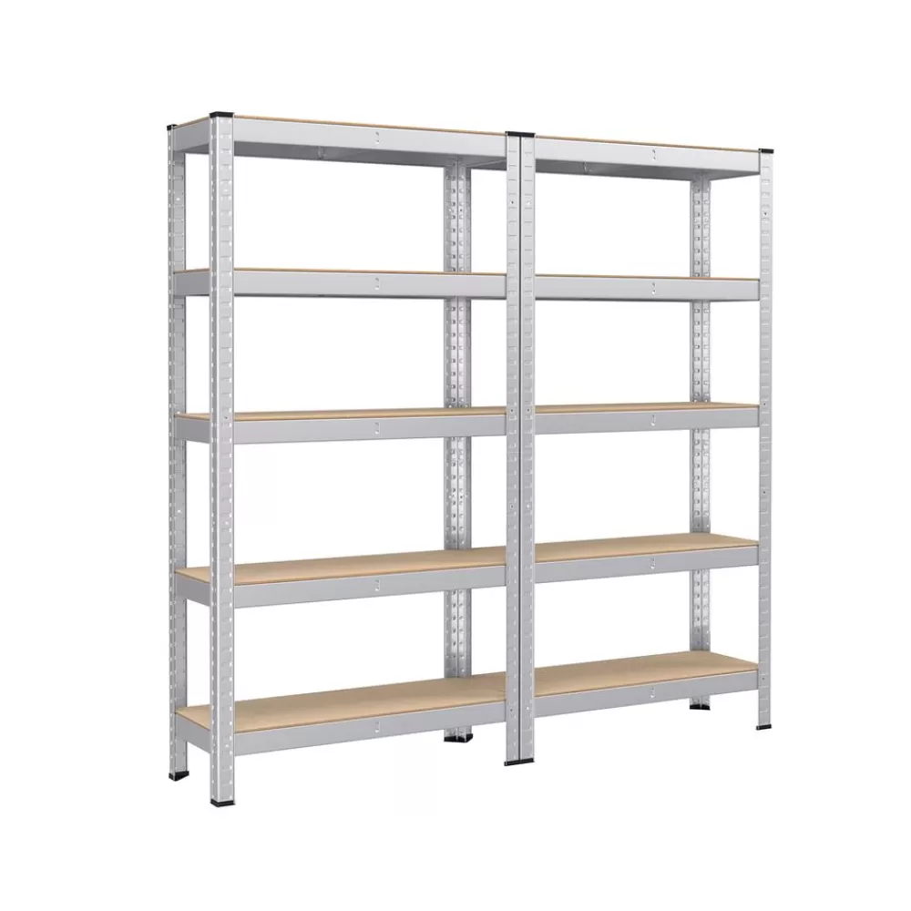 Clearance Étagère de cuisine industriel Étagères | Étagères De Cuisine