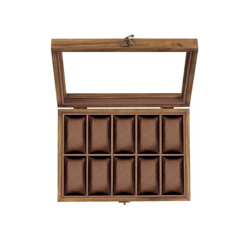 Sale Étagère de Rangement à 5 Niveaux Enfant Étagères | Rangement Du Garage