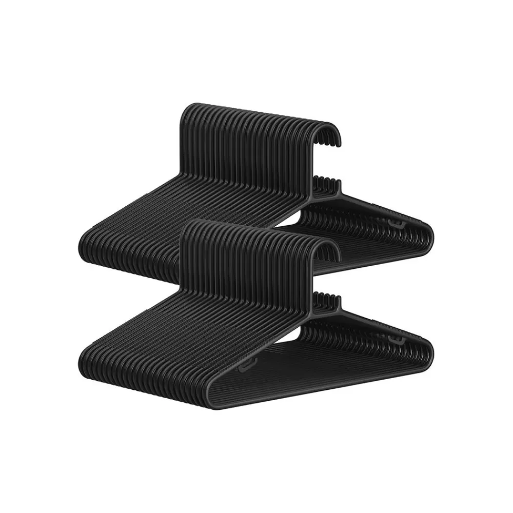 Cheap Étagère de rangement à 4 niveaux argent Étagères