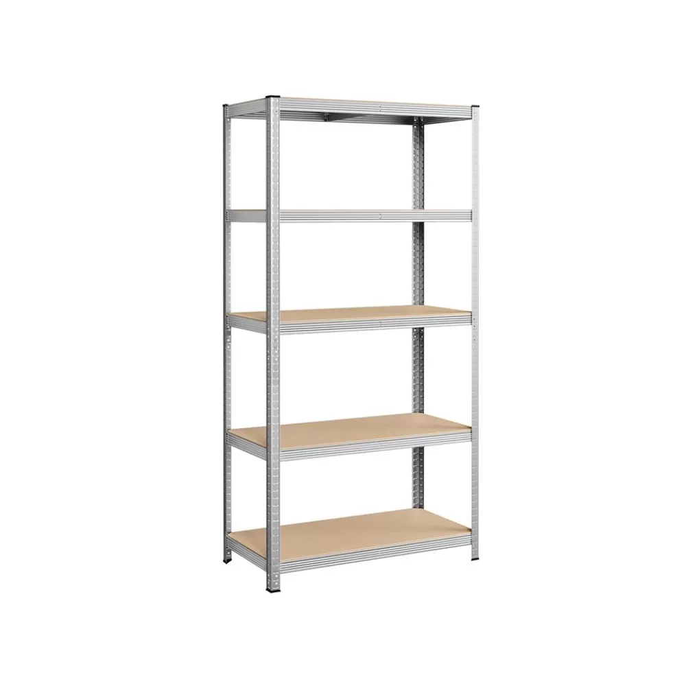 Cheap Étagère en forme d'arbre Enfant Salon | Étagères