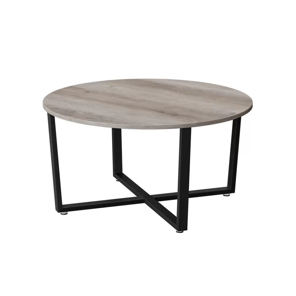 Best Sale Étagère murale 2 tiroirs Enfant Salon | Étagères