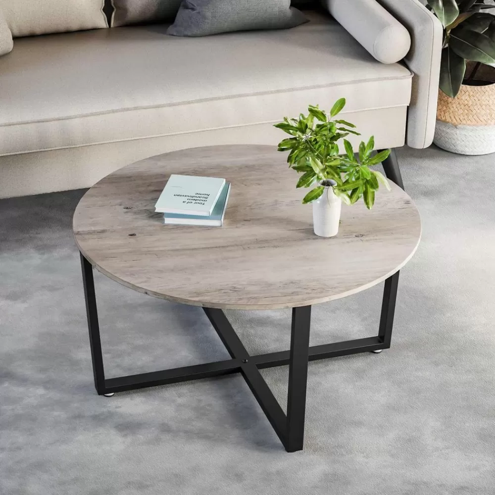 Best Sale Étagère murale 2 tiroirs Enfant Salon | Étagères