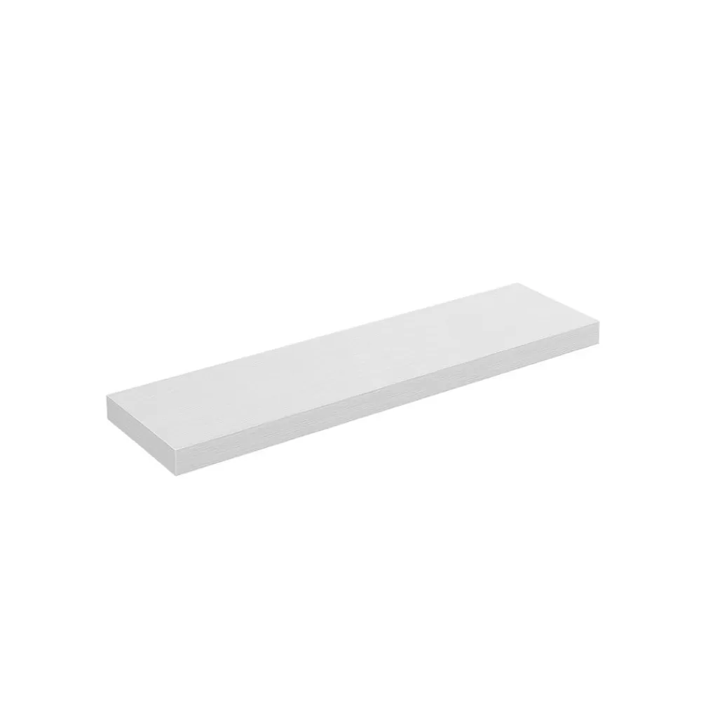 Best Sale Étagère murale 20 x 60 x 3,8 cm Étagères Murales