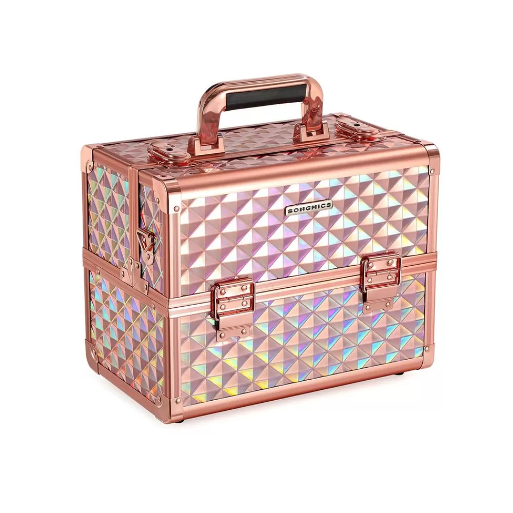 Best Sale Étagère murale design X Enfant Salon | Étagères & Bibliothèques