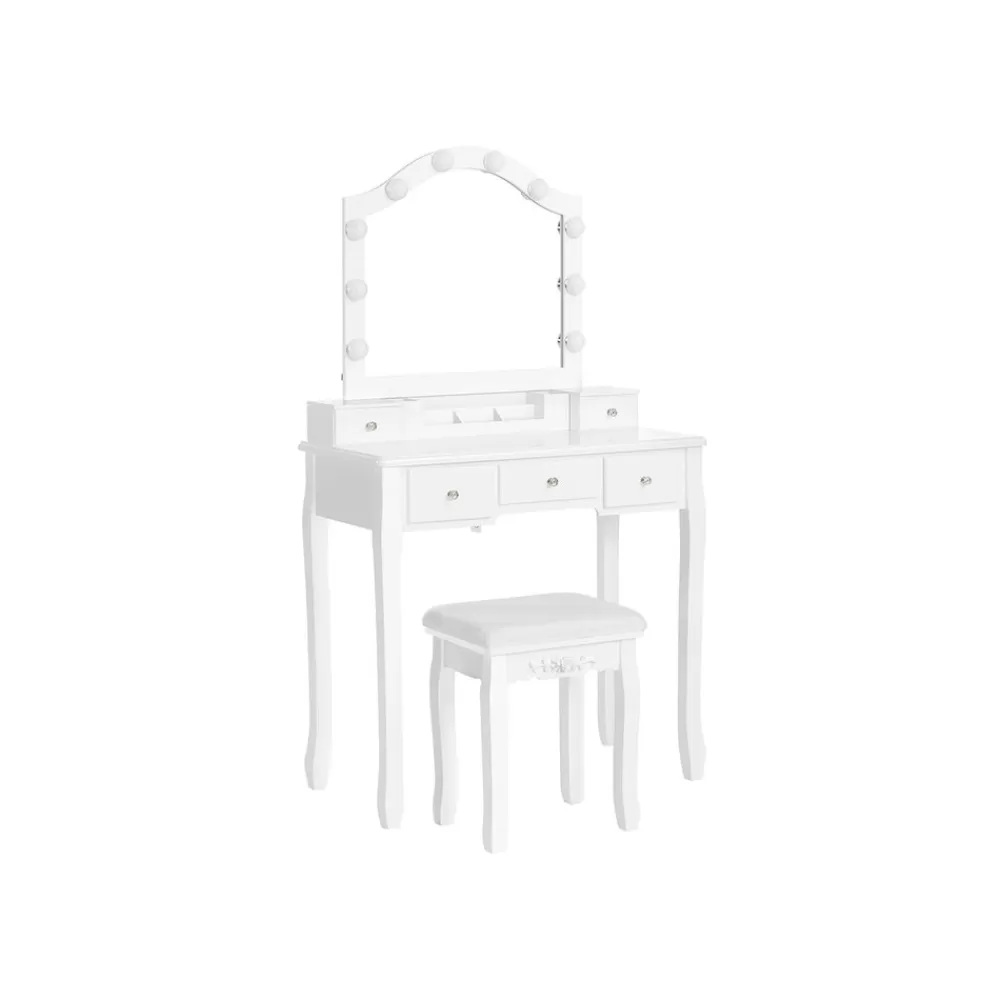 Discount Étagère épices 3 niveaux noir Enfant Salon | Étagères & Bibliothèques