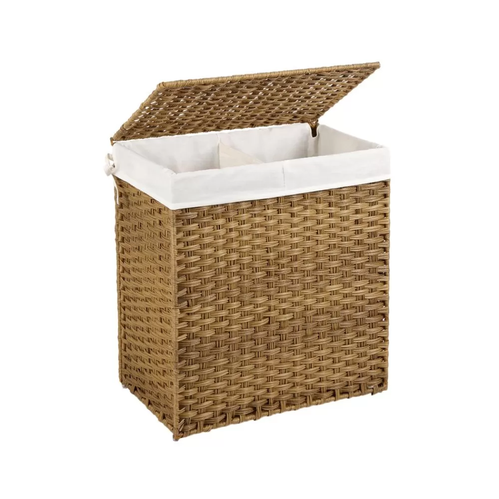 Clearance Étagère placard échelle industriel Enfant Chambre | Salon