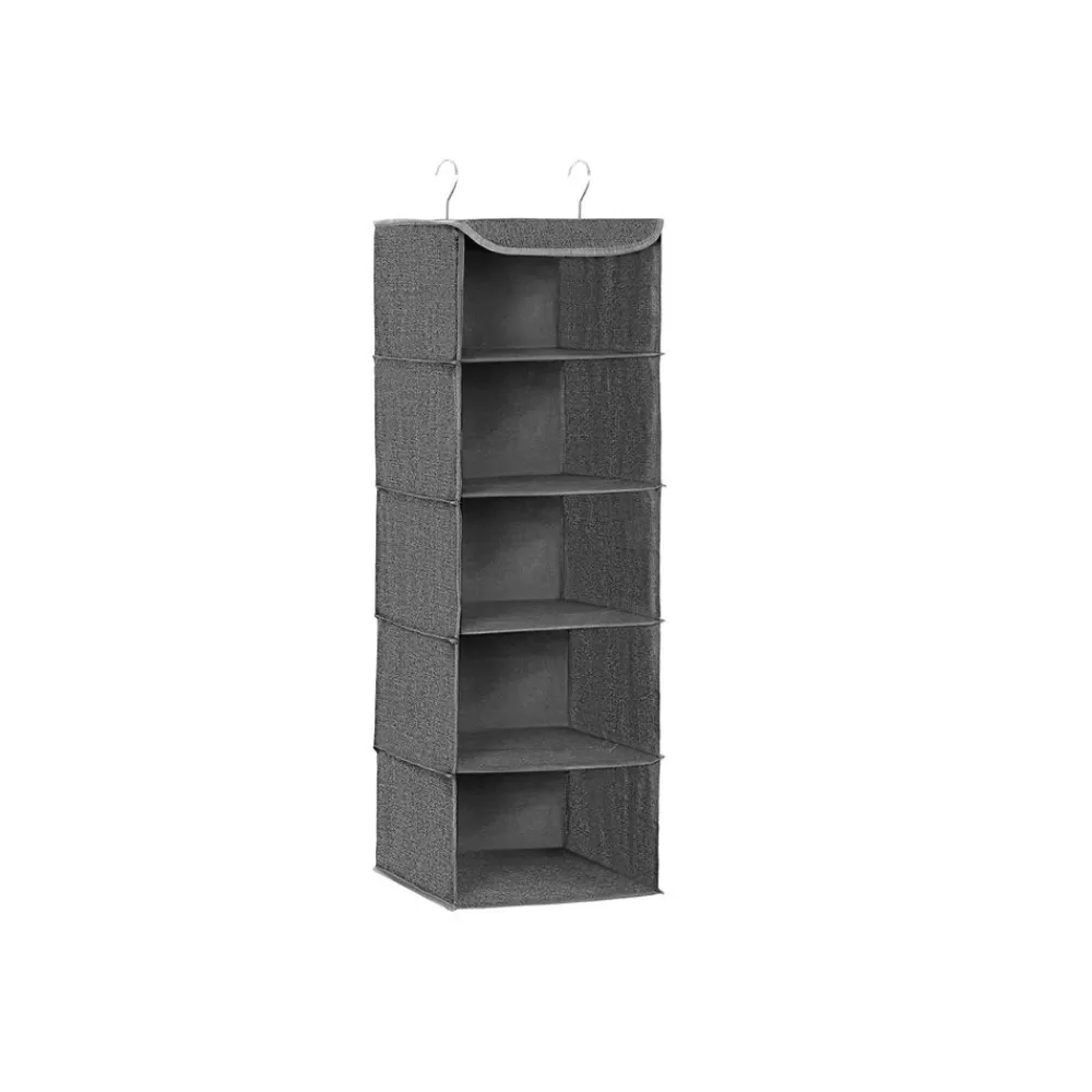 Discount Étagère suspendue Chambre | Rangements À Vêtements