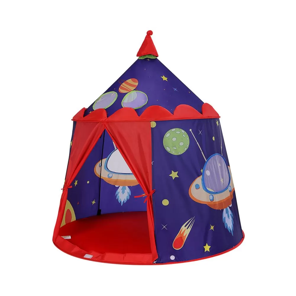 Outlet Tente de jeu planète Enfant Tentes De Jeu & Tipis