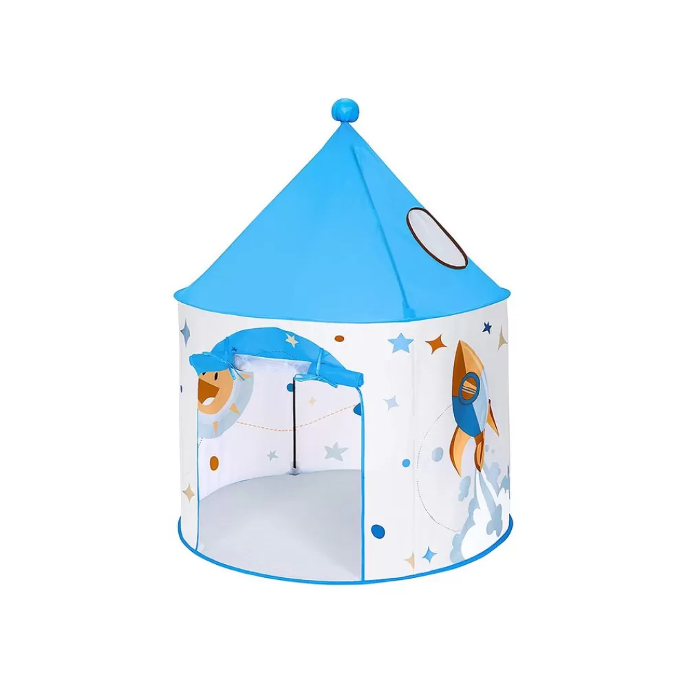 Best Tente de Jeux 3-en-1 pour enfant Enfant Tentes De Jeu & Tipis